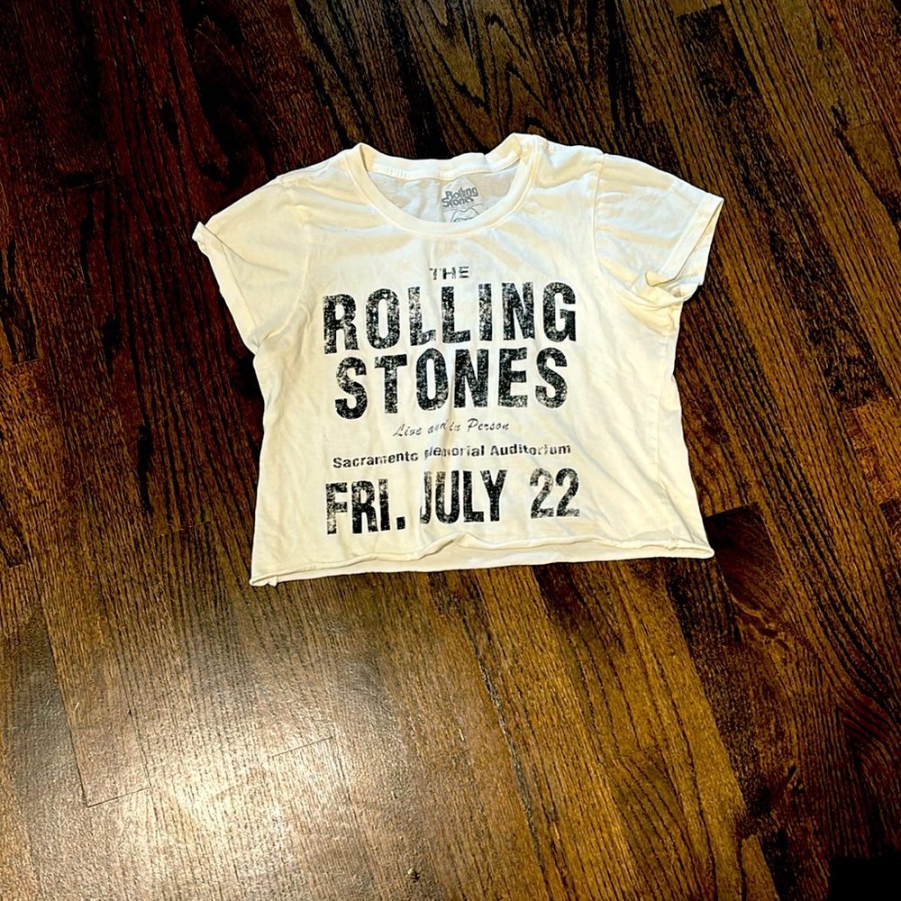 t shirt